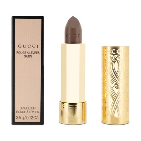 gucci lipstick limited edition 2022|Gucci a royal scandal lipstick.